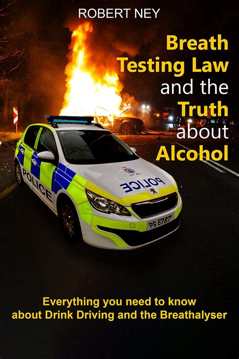 toronto breath testing laws